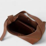 Maria - Elegant shoulder bag