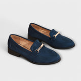 Alessandra - Villane Loafer