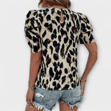 Ameerika - Blusa
