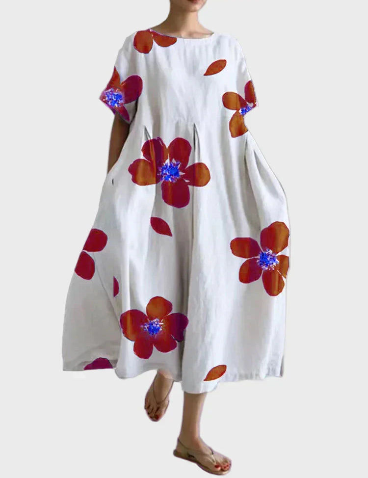 Vaikne Elegants