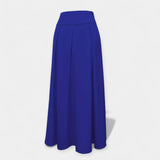Elegantne Midi Seelik