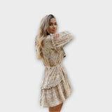 Miliana - Boho Elegants
