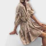 Miliana - Boho Elegants