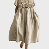 Absoluutne Elegants