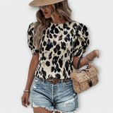 Ameerika - Blusa