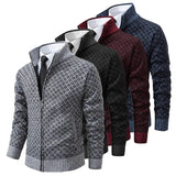 Salvador - Premium vest meestele