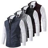 Duarte - Varrukateta vest