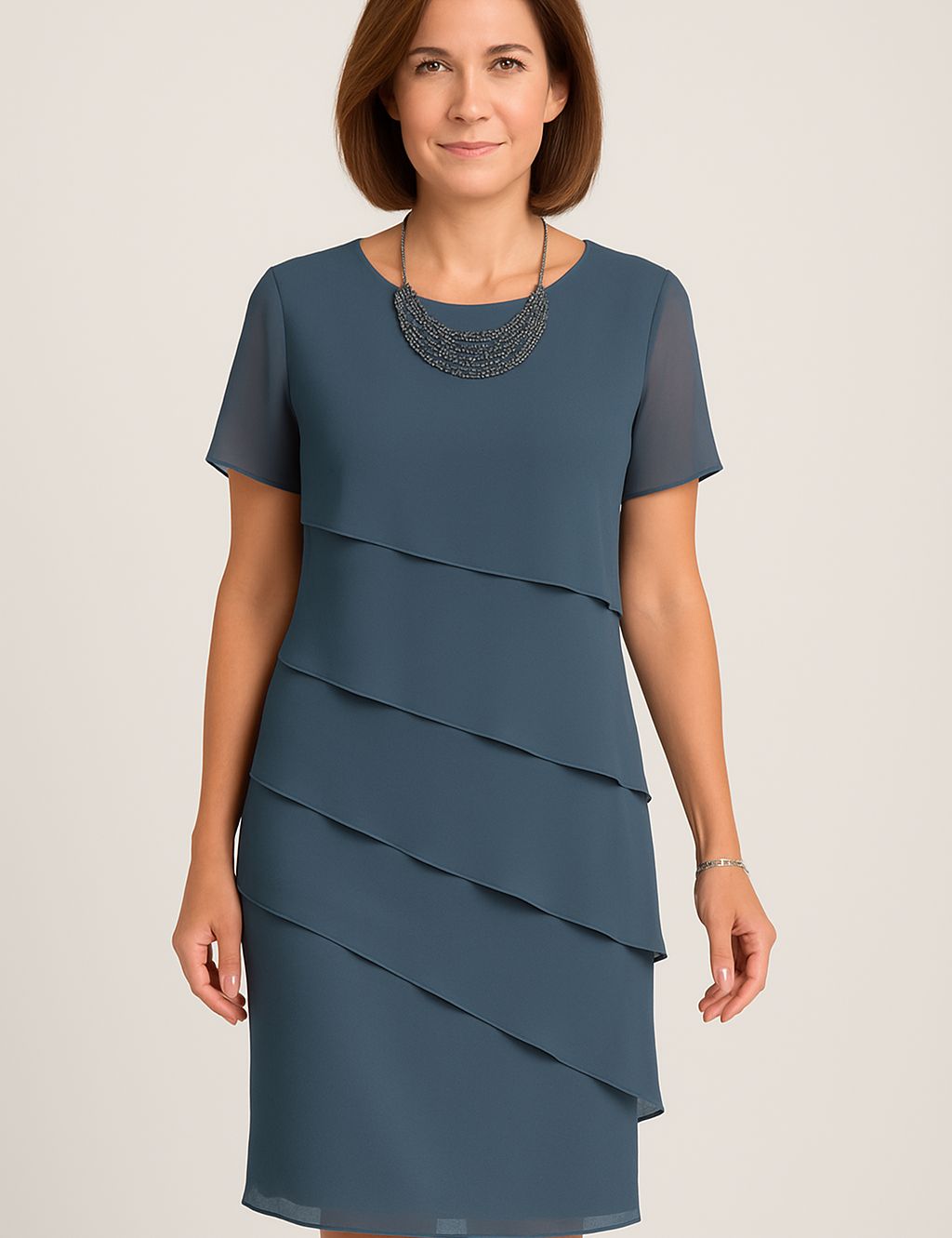 Eli - Kerge Elegants Erilised Päevad
