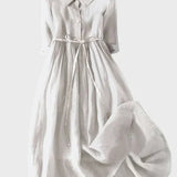 Elegantse Kraega Kleid