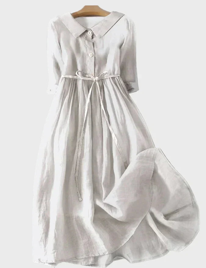 Elegantse Kraega Kleid