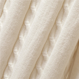 Liisa - Mugav ja juhuslik komplekt
