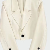 Elegantne Blazer