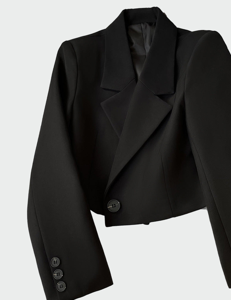 Elegantne Blazer
