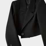 Elegantne Blazer