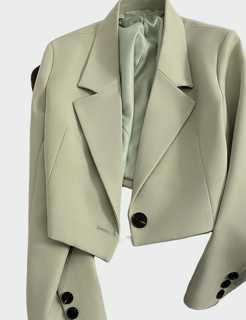 Elegantne Blazer