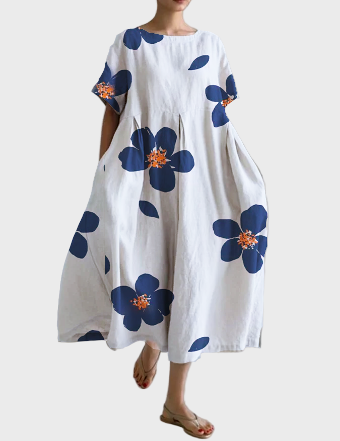 Vaikne Elegants
