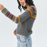 Kirra - Retro Camisool