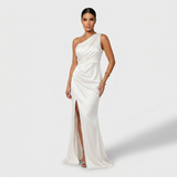 Karla - Elegantne Maxi Kleid