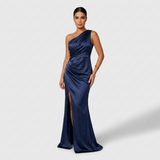 Karla - Elegantne Maxi Kleid