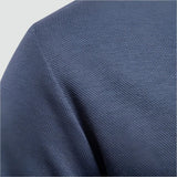 Siim - Premium Polo