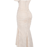 Nalini - Maxi Kleit Elegants