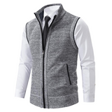 Duarte - Varrukateta vest