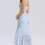 Nalini - Maxi Kleit Elegants