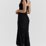 Nalini - Maxi Kleit Elegants