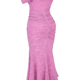 Nalini - Maxi Kleit Elegants