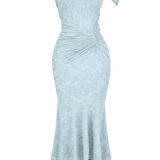 Nalini - Maxi Kleit Elegants