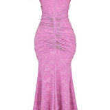 Nalini - Maxi Kleit Elegants