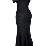 Nalini - Maxi Kleit Elegants