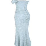 Nalini - Maxi Kleit Elegants
