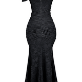 Nalini - Maxi Kleit Elegants