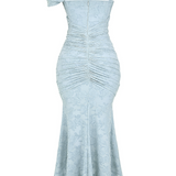 Nalini - Maxi Kleit Elegants