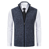 Duarte - Varrukateta vest