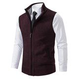Duarte - Varrukateta vest