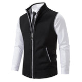 Duarte - Varrukateta vest