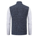 Duarte - Varrukateta vest