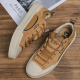 UrbanEdge - Nahast tennisesussid