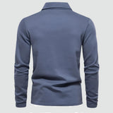 Siim - Premium Polo