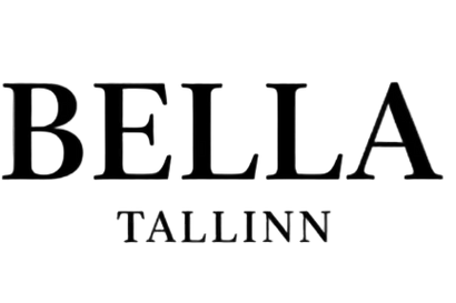 Logo Bella Tallinn