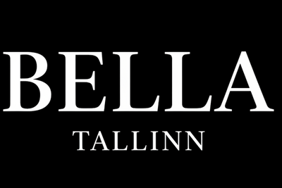 Bella Tallinn
