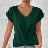 Luna - Modelleeriv Tops