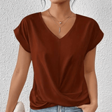 Luna - Modelleeriv Tops