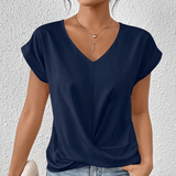 Luna - Modelleeriv Tops