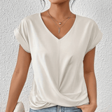 Luna - Modelleeriv Tops