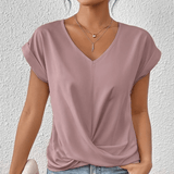 Luna - Modelleeriv Tops