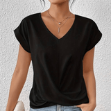 Luna - Modelleeriv Tops