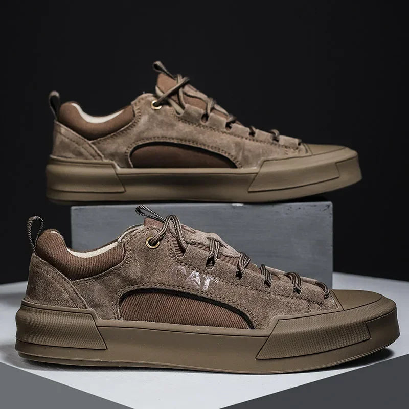 UrbanEdge - Nahast tennisesussid
